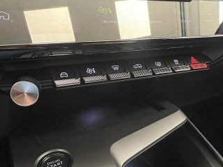 Peugeot 308 SW BlueHDi 130 S&S EAT8 GT