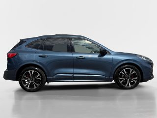 Ford Kuga 2.0 EcoBlue 88 kW ST-Line X Auto