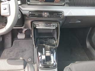 Citroën e-C3 Aircross 113 44kWh Max