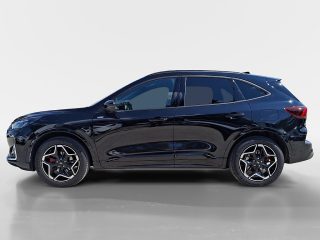 Ford Kuga 2.5 Duratec FHEV ST-Line X Auto 4WD