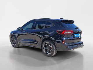 Ford Kuga 2.5 Duratec FHEV ST-Line X Auto 4WD