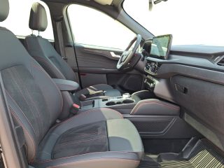 Ford Kuga 2.5 Duratec FHEV ST-Line X Auto 4WD