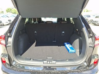 Ford Kuga 2.5 Duratec FHEV ST-Line X Auto 4WD