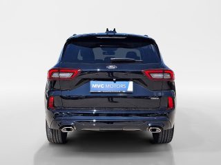 Ford Kuga 2.5 Duratec FHEV ST-Line X Auto 4WD