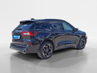 Ford Kuga 2.5 Duratec FHEV ST-Line X Auto 4WD