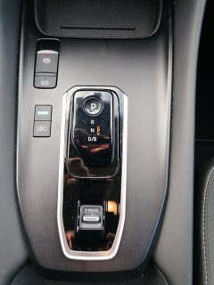 Nissan Qashqai 1,3 DIG-T MHEV N-Connecta Aut.