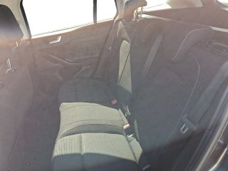 Ford Focus Turnier 1,5 EcoBlue Titanium Style Aut.