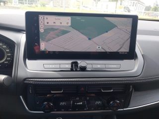 Nissan Qashqai 1,3 DIG-T MHEV Tekna Xtronic