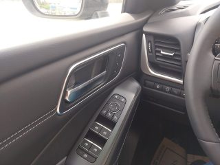 Nissan Qashqai 1,3 DIG-T MHEV Tekna Xtronic