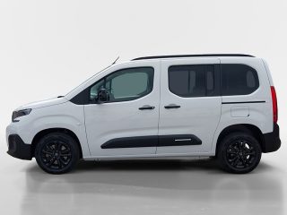 Citroën Berlingo Van Blue HDi 130 S&S M Plus Aut.