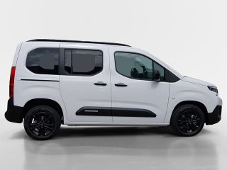 Citroën Berlingo Van Blue HDi 130 S&S M Plus Aut.