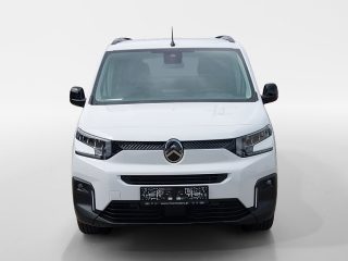 Citroën Berlingo Van Blue HDi 130 S&S M Plus Aut.