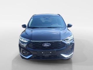 Ford Kuga 2.5 Duratec PHEV 178 kW ST-Line X