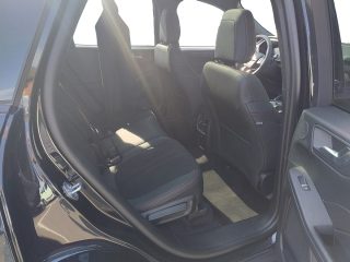 Ford Kuga 2.5 Duratec PHEV 178 kW ST-Line X