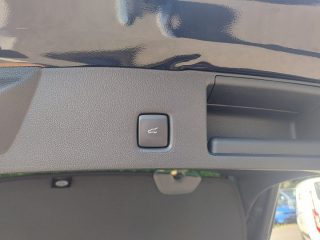 Ford Kuga 2.5 Duratec PHEV 178 kW ST-Line X