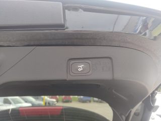 Ford Puma 1.0 l EcoB. Hybrid 114kW ST-Line X Auto