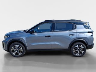 Citroën e-C3 Aircross 113 44kWh Max