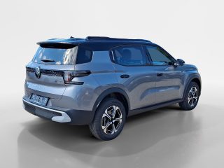 Citroën e-C3 Aircross 113 44kWh Max