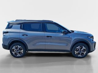 Citroën e-C3 Aircross 113 44kWh Max