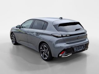 Peugeot 308 Hybrid 145 e-DSC6 Allure