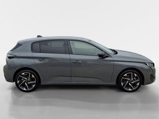 Peugeot 308 Hybrid 145 e-DSC6 Allure