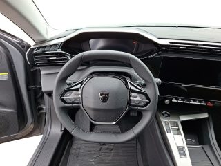 Peugeot 308 Hybrid 145 e-DSC6 Allure