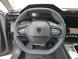 Peugeot 308 Hybrid 145 e-DSC6 Allure