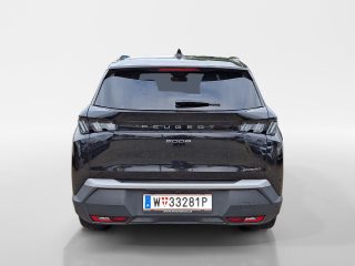 Peugeot 5008 mHEV 145 e-DCS6 Allure Aut.