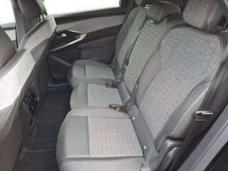 Peugeot 5008 mHEV 145 e-DCS6 Allure Aut.