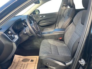 Volvo XC60 T6 AWD Recharge PHEV Core Geartronic