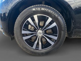 Volvo XC60 T6 AWD Recharge PHEV Core Geartronic