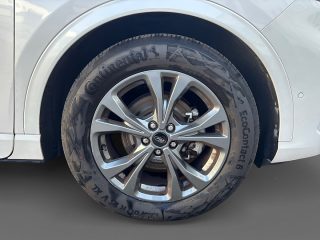 Ford Kuga 2,0 EcoBlue Hybrid ST-Line Aut.