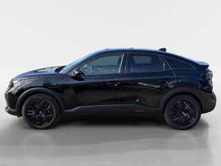 Citroën C4 Hybrid mHEV 145 S&S e-DSC6 Collection