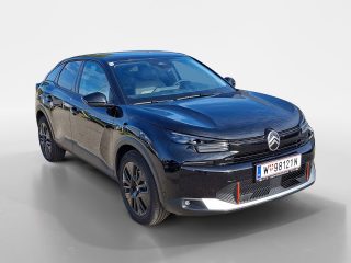 Citroën C4 Hybrid mHEV 145 S&S e-DSC6 Collection