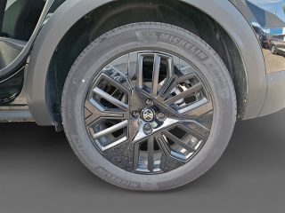 Citroën C4 Hybrid mHEV 145 S&S e-DSC6 Collection