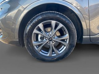 Ford Kuga 2,5 Duratec PHEV ST-Line Aut.