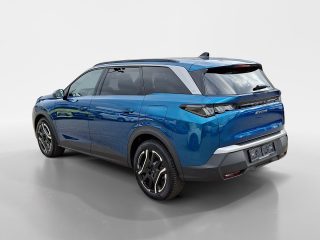 Peugeot 5008 Elektro 210 73kWh Allure