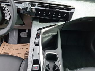 Peugeot 5008 Elektro 210 73kWh Allure