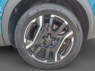 Peugeot 5008 Elektro 210 73kWh Allure