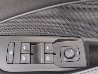 Skoda Octavia Combi 2,0 TDI Style DSG