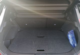 Nissan Qashqai 1.5 VC-T e-Power 140kW AT N-CONNECTA