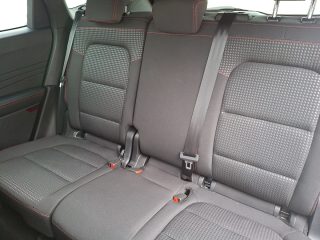 Ford Kuga 2,0 EcoBlue Hybrid ST-Line Aut.