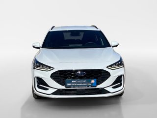 Ford Focus Turnier 1,0 EcoBoost ST-Line