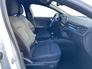 Ford Focus Turnier 1,0 EcoBoost ST-Line