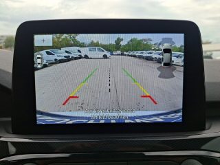 Ford Kuga 2,5 Duratec PHEV ST-Line X Aut.