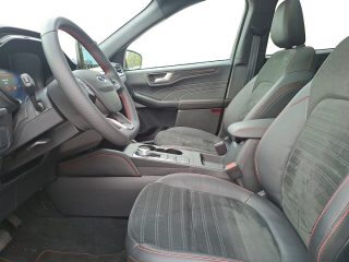 Ford Kuga 2,5 Duratec PHEV ST-Line X Aut.