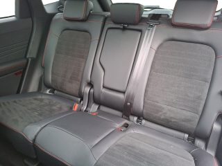 Ford Kuga 2,5 Duratec PHEV ST-Line X Aut.