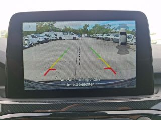 Ford Kuga 2,5 Duratec PHEV ST-Line Aut.