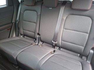 Ford Kuga 2,5 Duratec PHEV ST-Line Aut.