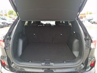 Ford Kuga 2,5 Duratec PHEV ST-Line Aut.